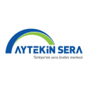 Aytekin Sera Sistemleri
