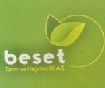 Beset Tarım