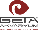 Beta Akvaryum