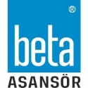 Beta Asansör