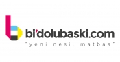 bidolubaski.com