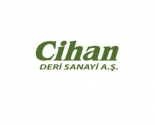 Cihan Deri Sanayi