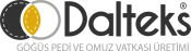 DALTEKS
