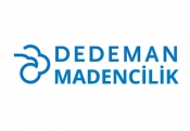 Dedeman Madencilik