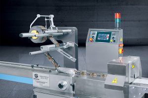 yatay ambalaj makinaları