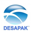 DESAPAK MAKİNA