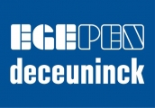 EGEPEN DECEUNİNCK