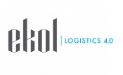 Ekol Lojistik