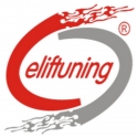 Elif Tuning Otomotiv