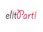 Elit Parti Pasta