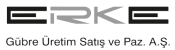 Erke Gübre
