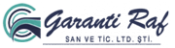 Garanti Raf
