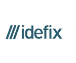 idefix