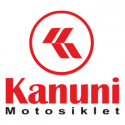 Kanuni Motosiklet