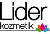 Lider Kozmetik