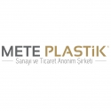 Mete Plastik