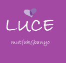 Luce Mutfak & Banyo