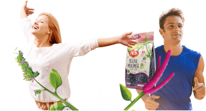 kuru gıda bakliyat tarımsal ürünler 