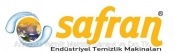 Safran Endüstriyel Temizlik