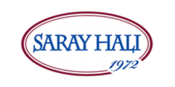 Saray Halı