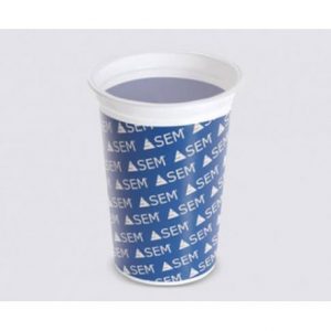 plastik gıda ambalajları 
