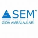 Sem Plastik San. ve Tic. A.Ş.