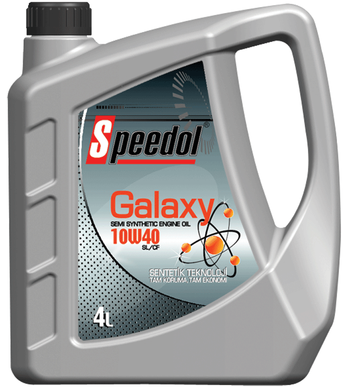 Madeni Yağlar | Speedol Performance Oil | Madeni Yağ - expogi