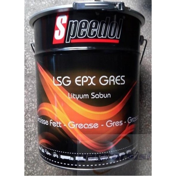 Madeni Yağlar | Speedol Performance Oil | Madeni Yağ - expogi