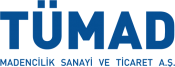 Tümad Madencilik