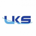 UKS Entegre | Doorest