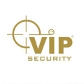 V.I.P. Security Koruma