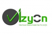 Vİizyon Vida Kovan