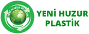Yeni Huzur Plastik