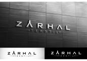 Zarhal Tekstil
