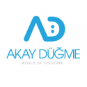 Akay Düğme