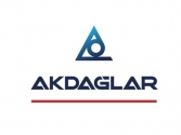 Akdağlar Madencilik