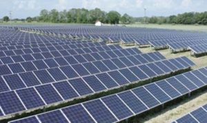 yenilenebilir enerji 