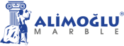 Alimoğlu Madencilik