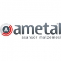 Ametal Asansör