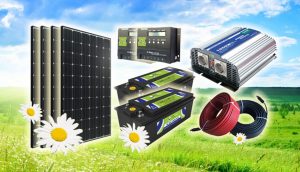 rüzgar türbini güneş panelleri ayetek enerji