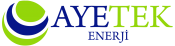 Ayetek enerji