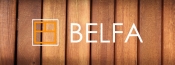 Belfa Ahşap