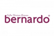 Bernardo