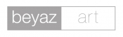 BeyazArt Müzayede