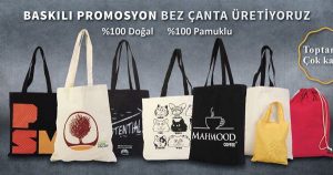 bez çanta 