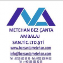 Bez Çanta Metehan