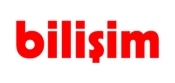 Bilişim A.Ş.