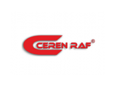 Ceren Raf