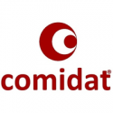 Comidat