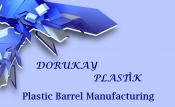 Dorukay Plastik